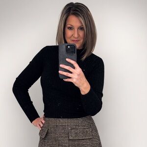 Meet your Posher, Posh